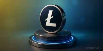 LTC TA 05
