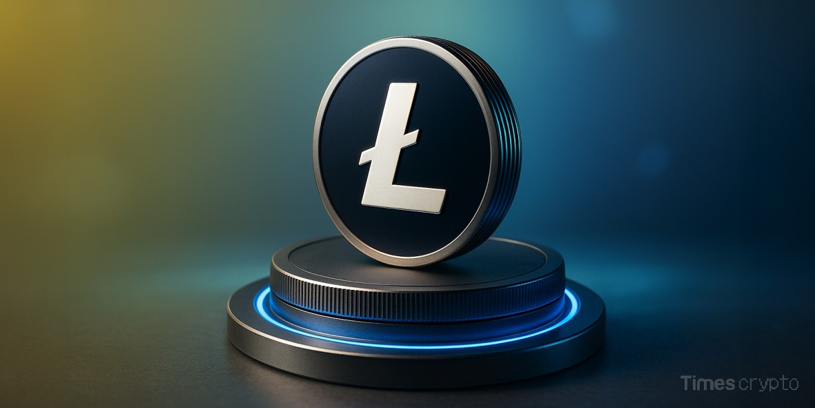 LTC TA 05