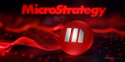 MicroStrategy Stock