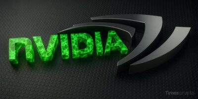 Nvidia Q2