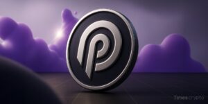 PYTH TA 29