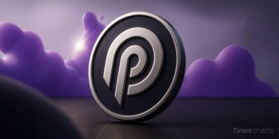 PYTH TA 29