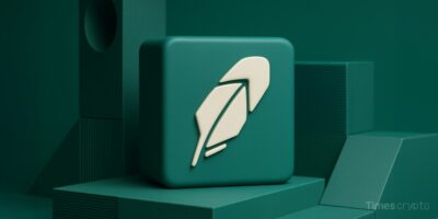 Robinhood Revenue