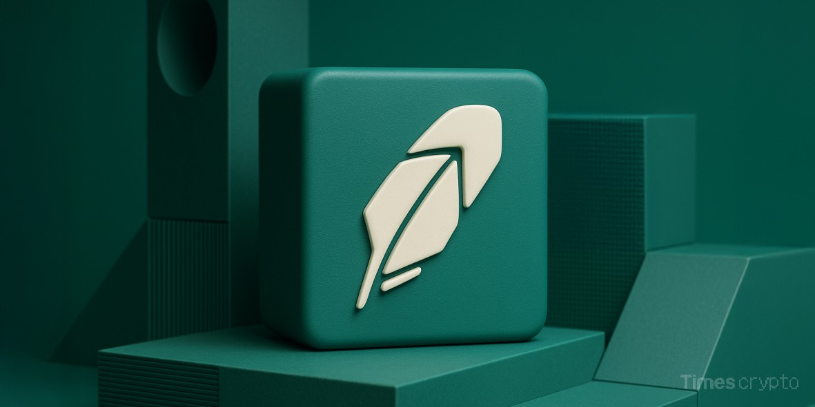 Robinhood Revenue
