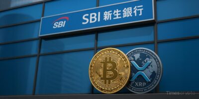 SBI BTC & XRP (1)