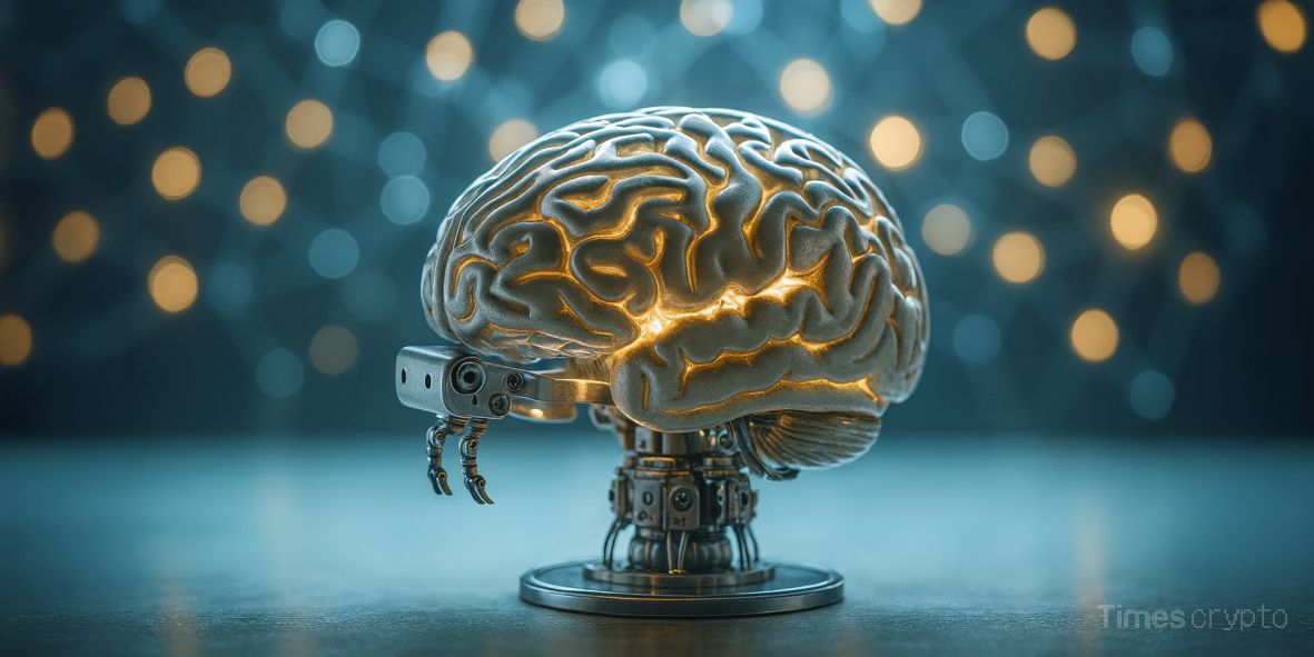 Sam Altman Brain Implant
