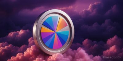 Sky Protocol B-