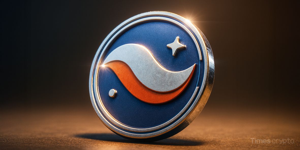 Starknet ($STRK)