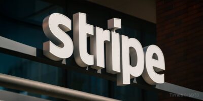 Stripe Allegedly Inks Partnership With Paradigm to Build Tempo Blockchain