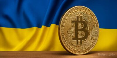 Ukraine CB Crypto (1)