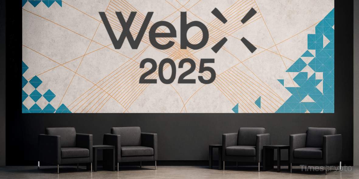 WebX2025 Day 2