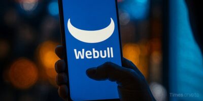 Webull