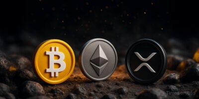 Weekly Report 27