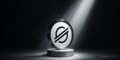 XLM TA 08