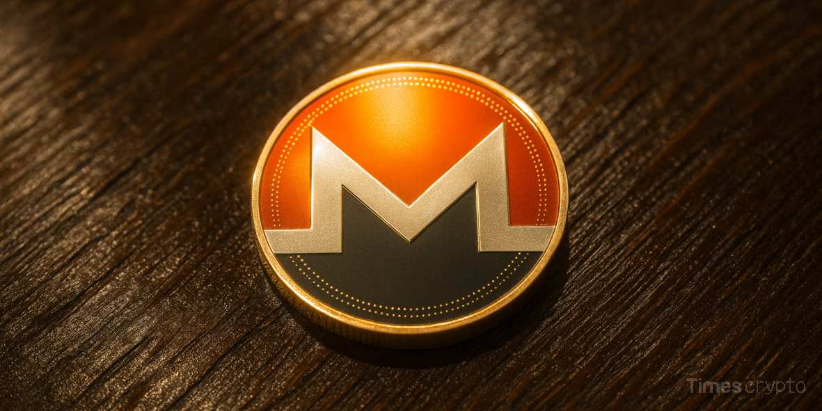 XMR TA 13