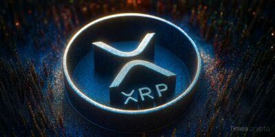 XRP TA 06