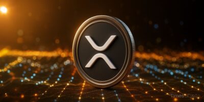 XRP TA 26