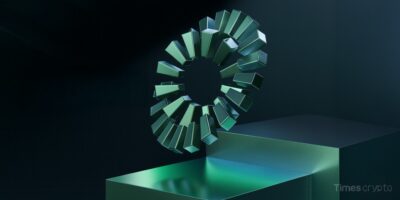 Mantle 2.0: Bridging DeFi and CeFi with Bybit’s Partnership