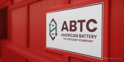 ABTC