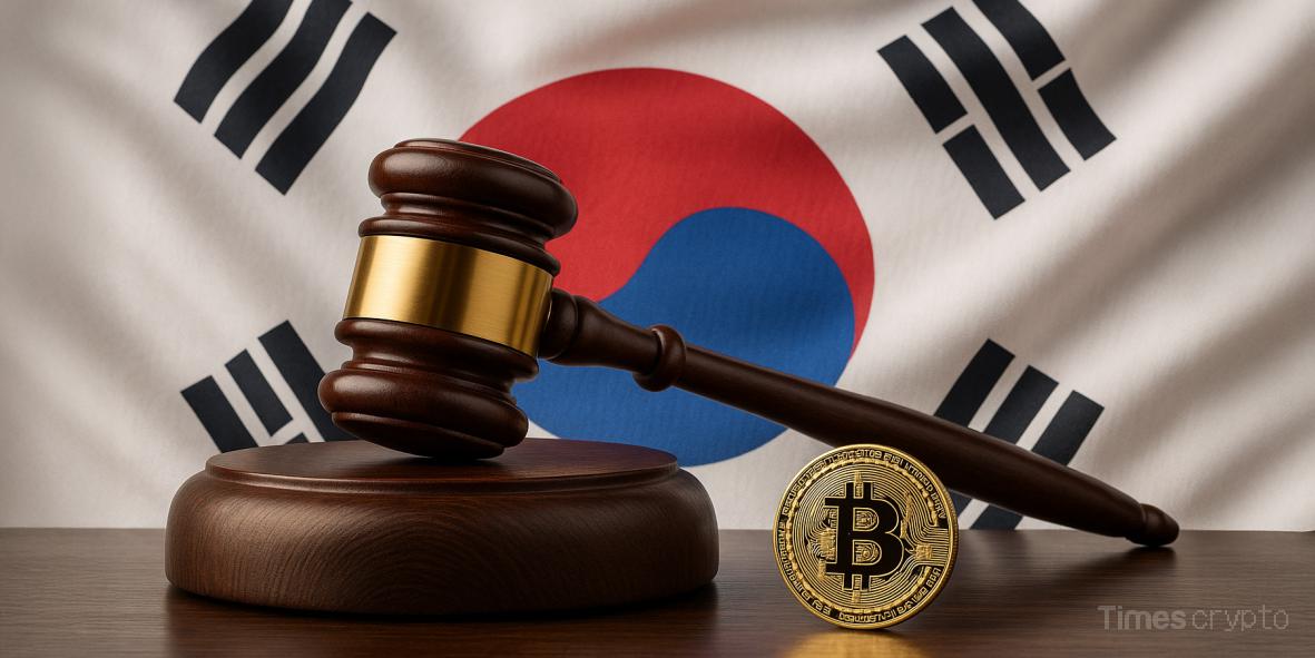 K-Drama Actress Hwang Jung-eum Handed Suspended Jail Term Over $3M Crypto Scheme