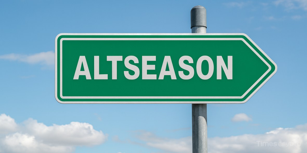 Altseason