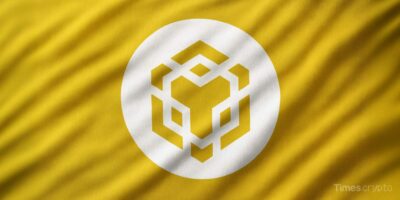 BNB