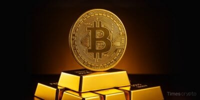BTC