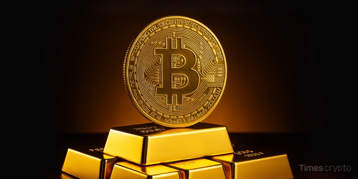 BTC