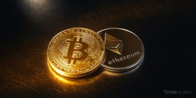Crypto Options Expiry