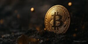 BTC TA 09