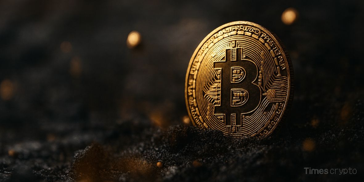 BTC TA 09