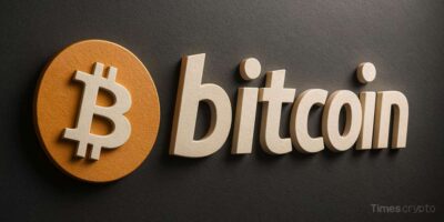 BTC TA 16