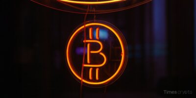 BTC TA 26