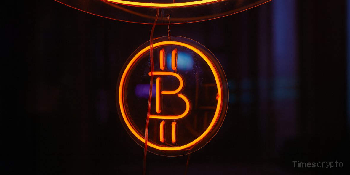 BTC TA 26