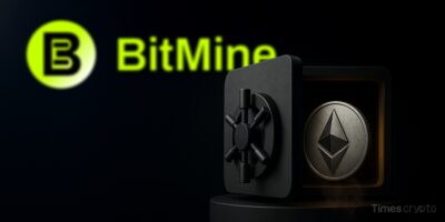 BitMine