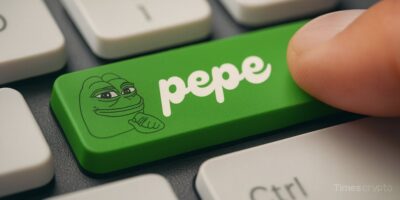 PEPE