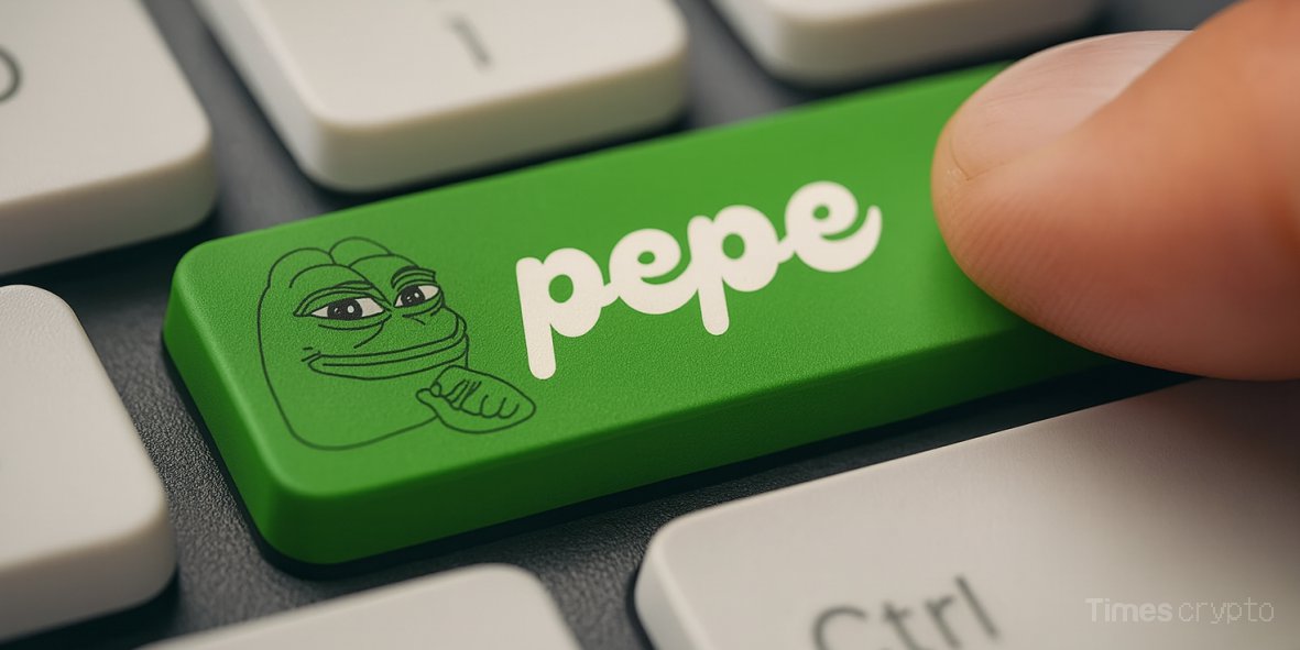 PEPE