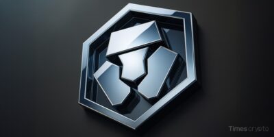 Crypto.com Secures CFTC Approval to Launch Margined Crypto Derivatives in the U.S.