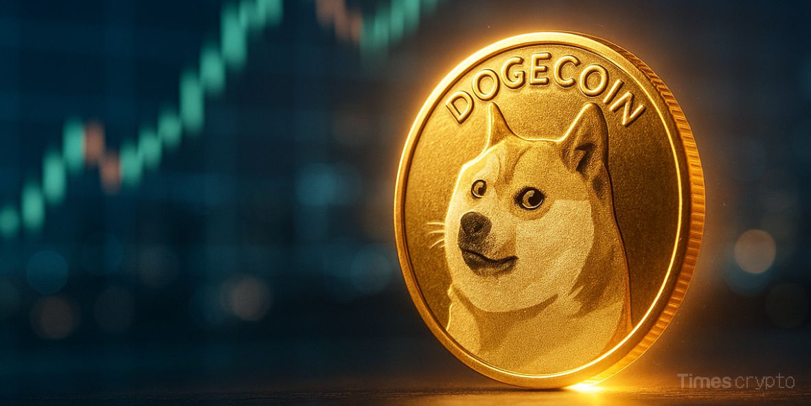 DOGE TA 29
