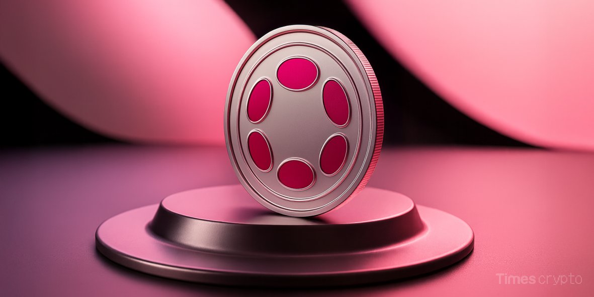 DOT TA 16