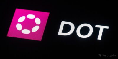 DOT TA 24