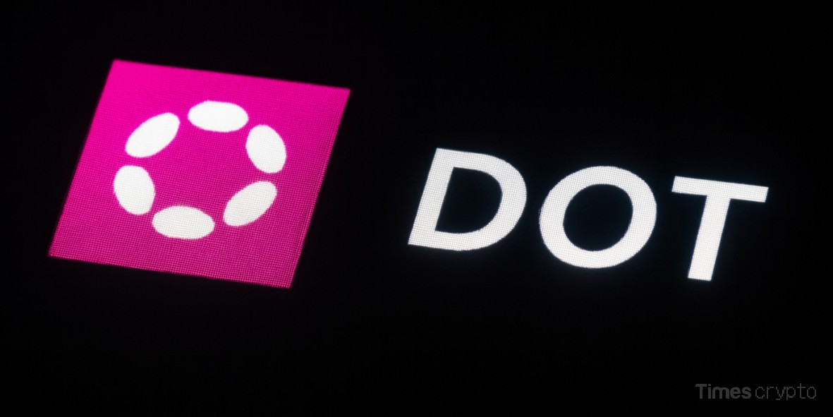 DOT TA 24