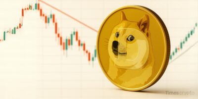 Dogecoin23