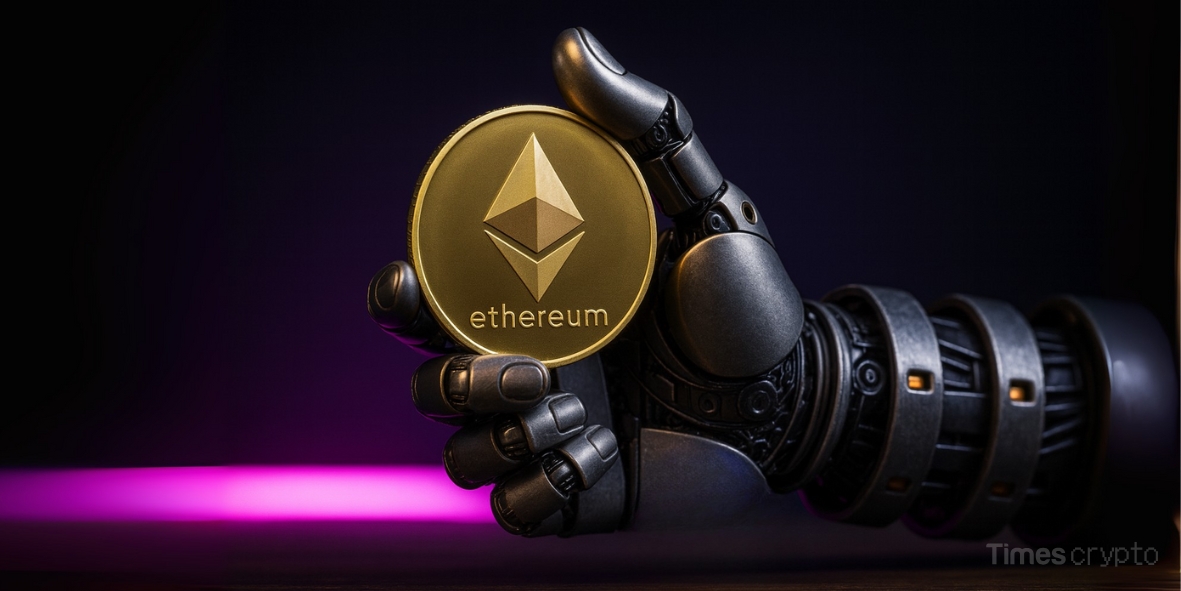 Ethereum