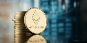 ETH TA 03
