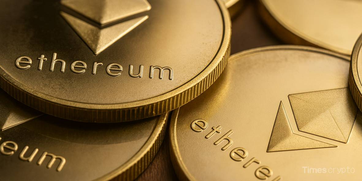 ETH TA 17