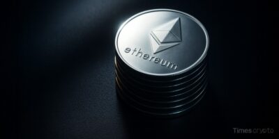 ETH TA 30