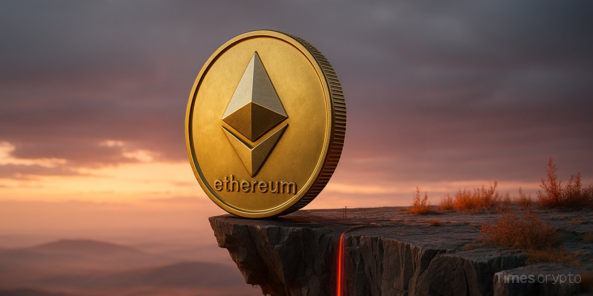 ETH on Edge