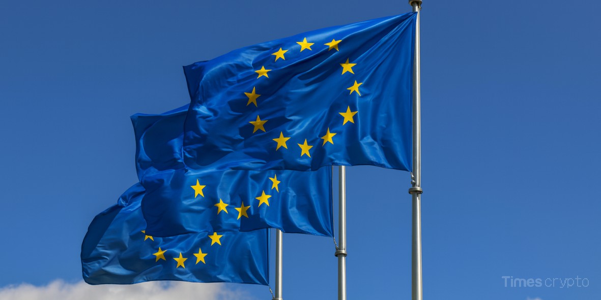 Nine European Banks Stay In Talks To Launch MICA-Complaint Euro Stablecoin By H2 2026