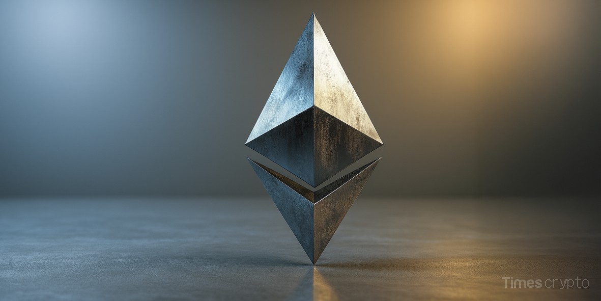 Ethereum Staking